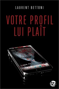 Votre profil lui plaît_cover
