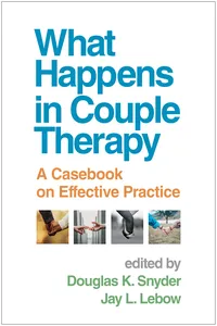 What Happens in Couple Therapy_cover