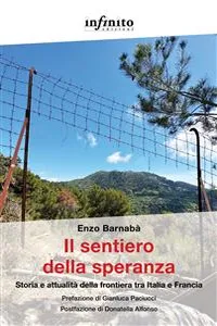 Il sentiero della speranza_cover