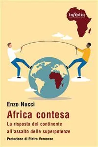 Africa contesa_cover