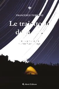 Le traiettorie della vita_cover