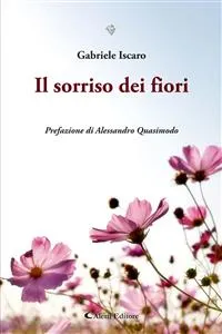 Il sorriso dei fiori_cover