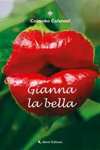 Gianna la bella_cover