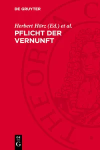 Pflicht der Vernunft_cover