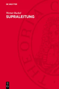 Supraleitung_cover