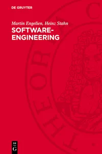 Software-Engineering_cover