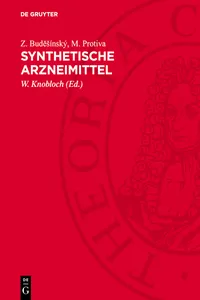 Synthetische Arzneimittel_cover