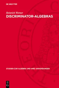 Discriminator-Algebras_cover