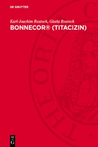 Bonnecor_cover