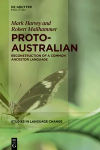 Proto-Australian_cover