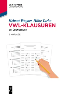 VWL-Klausuren_cover