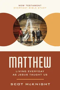 Matthew_cover