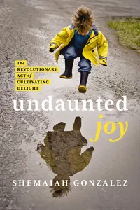 Undaunted Joy_cover