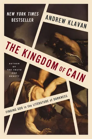 The Kingdom of Cain