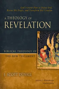 A Theology of Revelation_cover