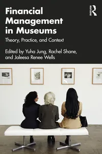 Financial Management in Museums_cover