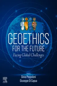 Geoethics for the Future_cover