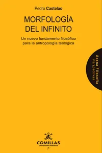 Morfología del Infinito_cover