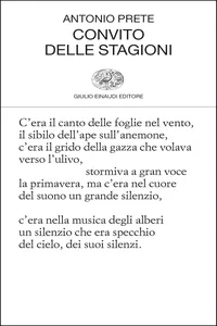 Convito delle stagioni_cover