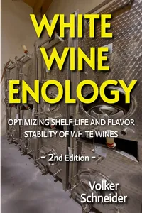 WHITE WINE ENOLOGY_cover