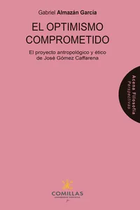 El optimismo comprometido_cover