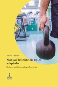 Manual del ejercicio físico adaptado_cover