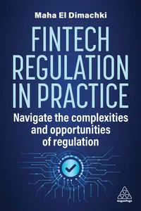 Fintech Regulation In Practice_cover