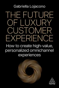 The Future of Luxury Customer Experience_cover