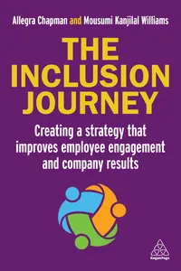 The Inclusion Journey_cover