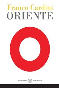 Oriente_cover