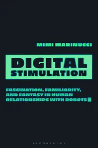 Digital Stimulation_cover