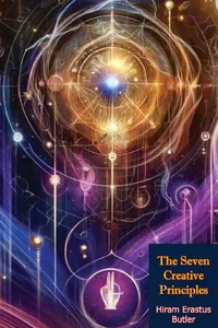 The Seven Creative Principles_cover