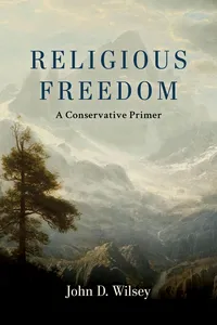 Religious Freedom_cover