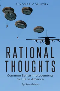 Rational Thoughts_cover