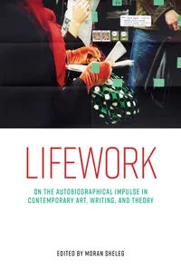 Lifework_cover