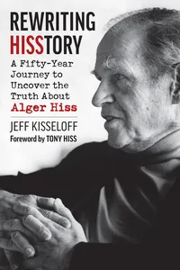 Rewriting Hisstory_cover