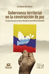 Gobernanza territorial en la construcción de paz_cover