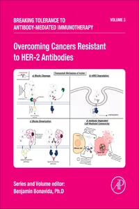 Overcoming Cancers Resistant to HER-2 Antibodies_cover