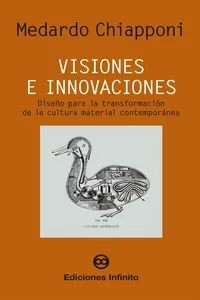 Visiones e innovaciones_cover