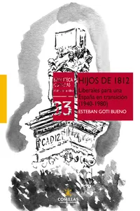 Hijos de 1812_cover