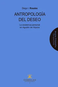 Antropología del deseo_cover