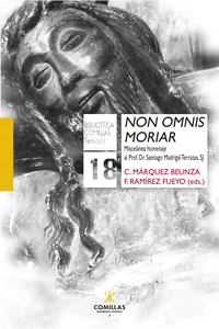 Non Omnis Moriar_cover