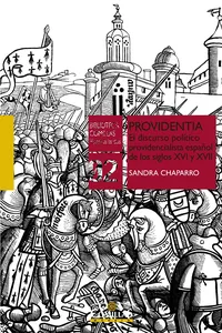 Providentia_cover