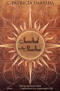 Sundial In The Shadow_cover