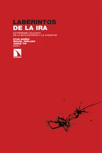 Laberintos de la ira_cover