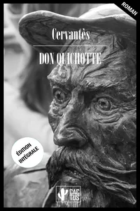 Don Quichotte_cover