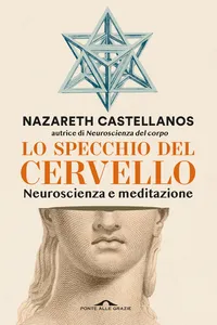 Lo specchio del cervello_cover