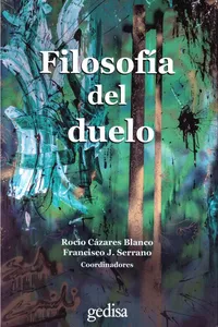 Filosofía del duelo_cover