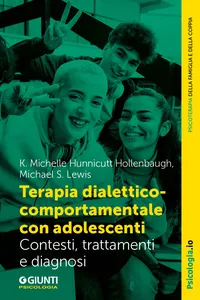 Terapia dialettico-comportamentale con adolescenti_cover