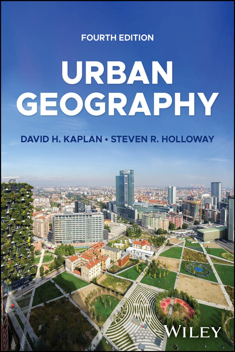 Population Geography [洋書] Population Geography: Tools and Issues: Newbold, K. Bruce